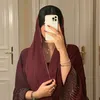 naz_607
