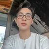 phuk