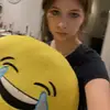 emmylindstrom