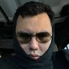 edgarmndzp