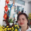 bichphuongbui2018