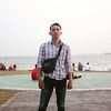 richard_rembang