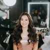 ugcjelsantos