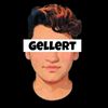 Gellért