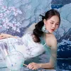 thhuong._