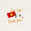nguyencuongdt01