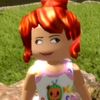 hazeljhk
