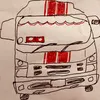 tora_no_suke_2.8