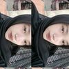 chel_futri26