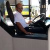 bulent__bulbul27
