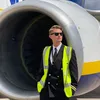 jacob_nilsson