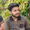 mdsagor566