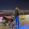 halilcann_63_47
