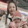 giakhang952