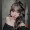 SuSkin nèee