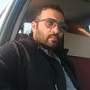 adnanmalik904