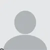 user596320811