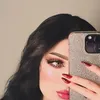 mary.sabah