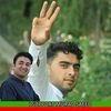 shamsher20202