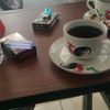 darwan81