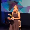 jeanie.mausi