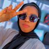 fatima_sabs