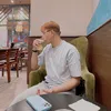 truongnamnhan