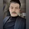 mstafabarznjy