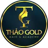 THAO GOLD MIỀN TÂY
