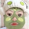 username972273