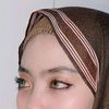 hafilanr