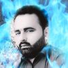 tahiriqbal192