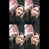 Meii Puspitasari