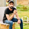 naveedabbasi63