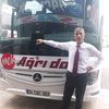 bahattin_34