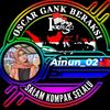 ainun_oscargank