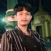 nawin_4142