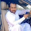 yaseenarain38