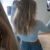 fabienne_st07