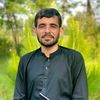 afrasyabkhan_official