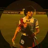 ilprincipe47