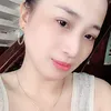 anh_phan0103