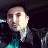 taleh9994