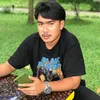 surakan_in89