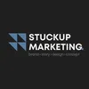 stuckupmarketing
