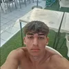 zaccarinii.gianmarco