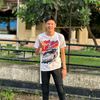 hayyrisss