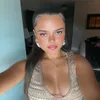 ionefay