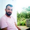 ertugrul_0202