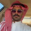 user854133019